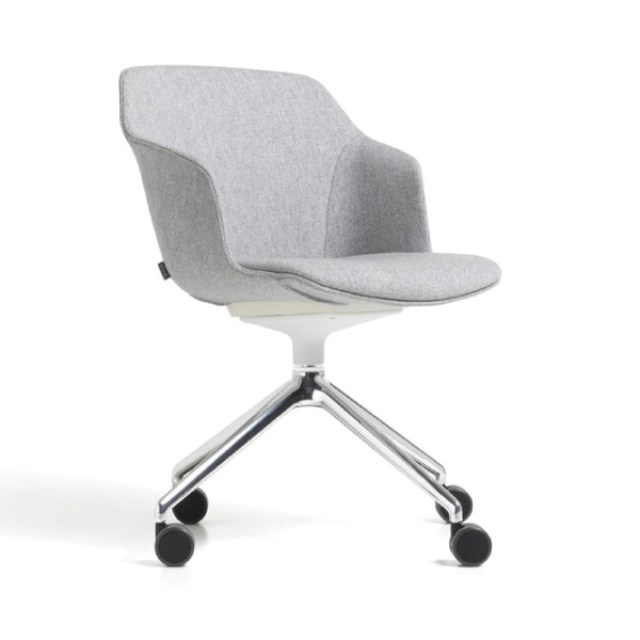 Κάθισμα Εργασίας 